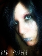 Emo Pictures - KidRaven