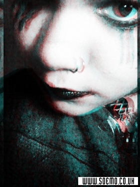 soEmo.co.uk - Emo Kids - Kierra_Will_Kill_You