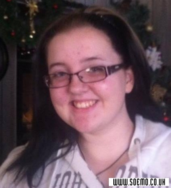 soEmo.co.uk - Emo Kids - KillMeNow533