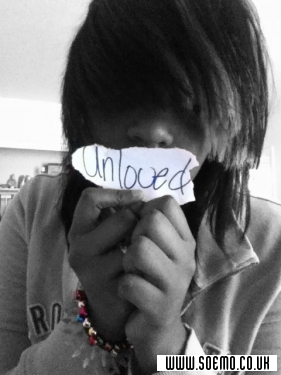 soEmo.co.uk - Emo Kids - KillerUnicorn