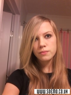 soEmo.co.uk - Emo Kids - Killer_Bunnies