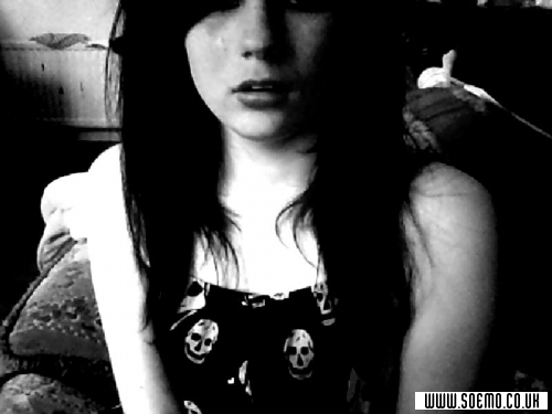soEmo.co.uk - Emo Kids - KittyCatXoX