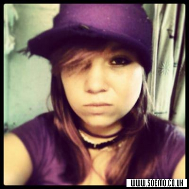 soEmo.co.uk - Emo Kids - KittyKatBre