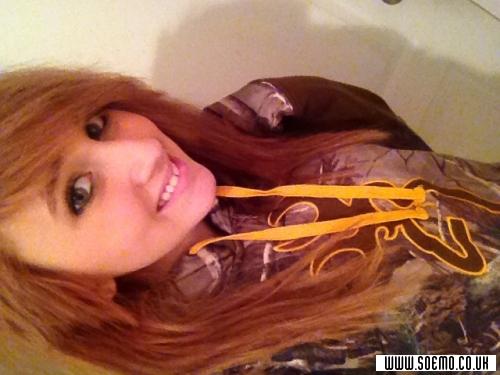 soEmo.co.uk - Emo Kids - Kittykinz1346