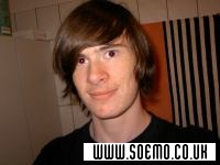 soEmo.co.uk - Emo Kids - Kurt