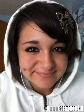 soEmo.co.uk - Emo Kids - Kykyandies