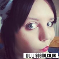 soEmo.co.uk - Emo Kids - LadyBloom_13
