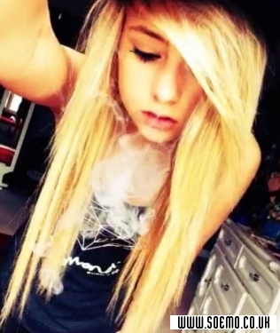 soEmo.co.uk - Emo Kids - LastHopes