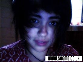soEmo.co.uk - Emo Kids - Leahquinn16