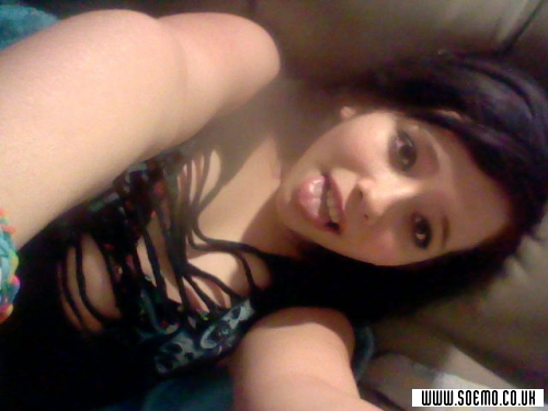 soEmo.co.uk - Emo Kids - LedaSchizophrenia