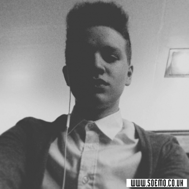 soEmo.co.uk - Emo Kids - LeonS