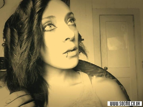 soEmo.co.uk - Emo Kids - LexiLusshh