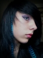 Emo Pictures - Lexii_Luxray