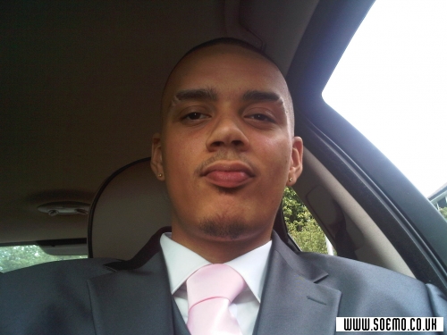 soEmo.co.uk - Emo Kids - LightSkinSkywalker