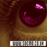 soEmo.co.uk - Emo Kids - LillAngel