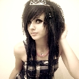 Emo Pictures - LilyLocket