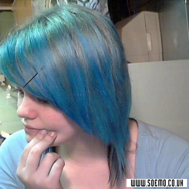 soEmo.co.uk - Emo Kids - Lindseylockdown