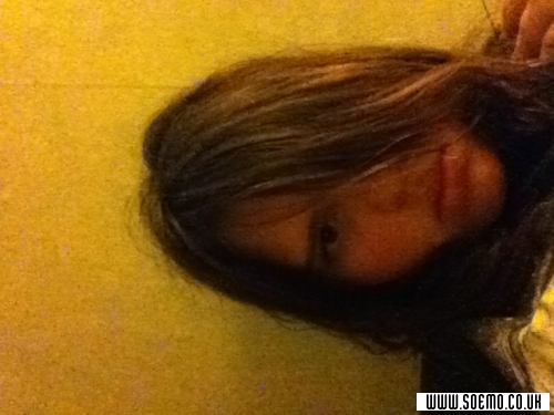 soEmo.co.uk - Emo Kids - Littlemissemo33x