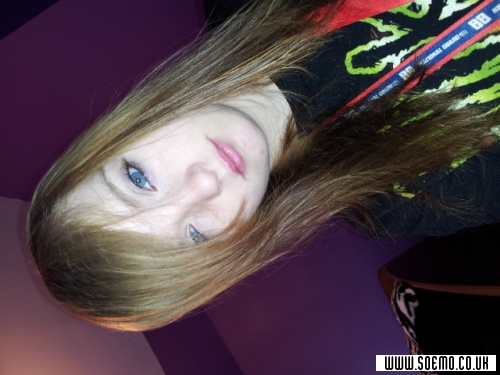 soEmo.co.uk - Emo Kids - Lorre_kruzan