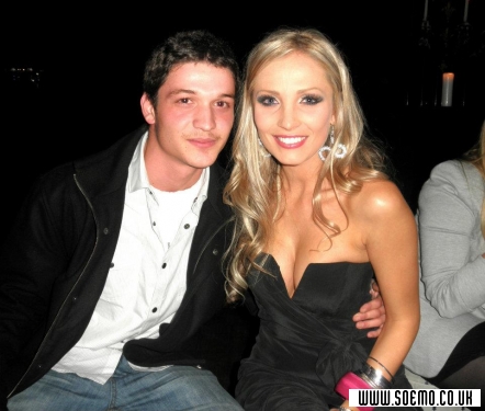 soEmo.co.uk - Emo Kids - LoveBurns