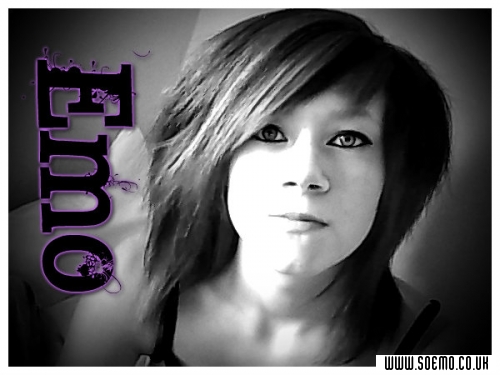 soEmo.co.uk - Emo Kids - LoveLexi09