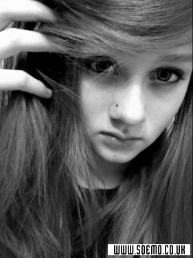 soEmo.co.uk - Emo Kids - Love_lost_me