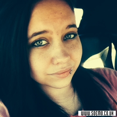 soEmo.co.uk - Emo Kids - Loveislove188