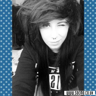 soEmo.co.uk - Emo Kids - LucyLooses