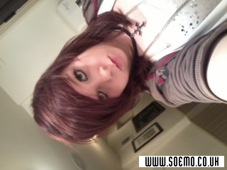 soEmo.co.uk - Emo Kids - LudoTheEmoBeast