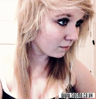 soEmo.co.uk - Emo Kids - Maddi__faggot