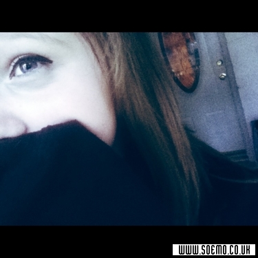 soEmo.co.uk - Emo Kids - MaddyCarlile