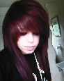 Emo Pictures - Malory