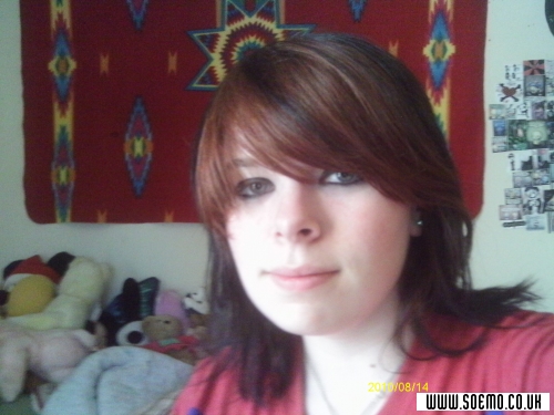 soEmo.co.uk - Emo Kids - Matzieisawesome