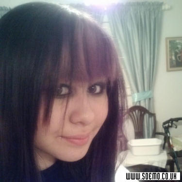 soEmo.co.uk - Emo Kids - Maya_Lea97