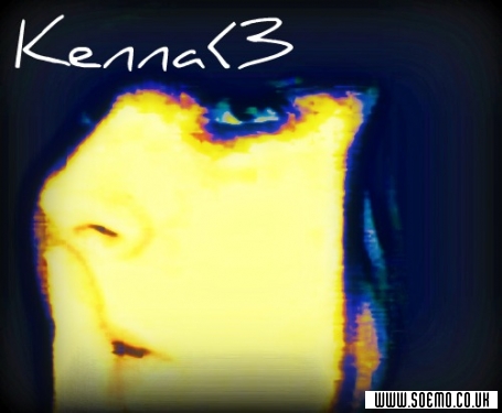 soEmo.co.uk - Emo Kids - MckennaxMayhem