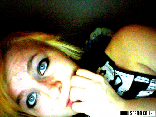 soEmo.co.uk - Emo Kids - MellieManiac