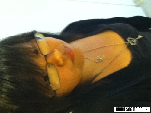 soEmo.co.uk - Emo Kids - MidNightLover