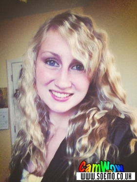 soEmo.co.uk - Emo Kids - MidnightBeauty10453