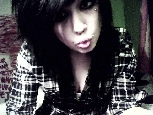 Emo Pictures - MischievousPanda