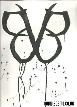 soEmo.co.uk - Emo Kids - Miss