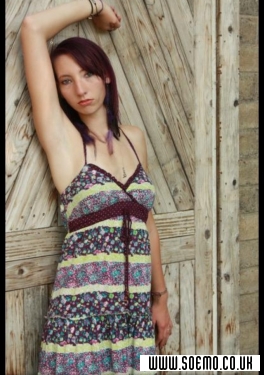 soEmo.co.uk - Emo Kids - Mizzztickk