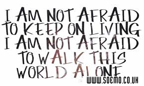 soEmo.co.uk - Emo Kids - MonsterousRawr