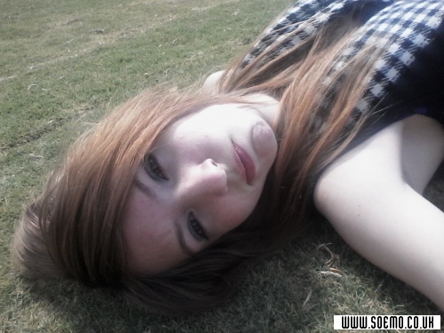 soEmo.co.uk - Emo Kids - Moon898Howler