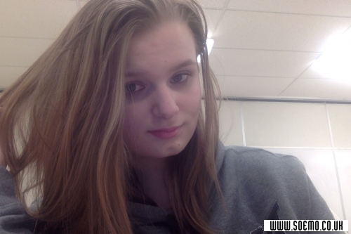 soEmo.co.uk - Emo Kids - Moondrop