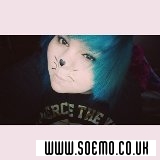 soEmo.co.uk - Emo Kids - MoshWithMeDarling