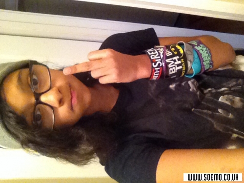 soEmo.co.uk - Emo Kids - Moshpit_Turtle