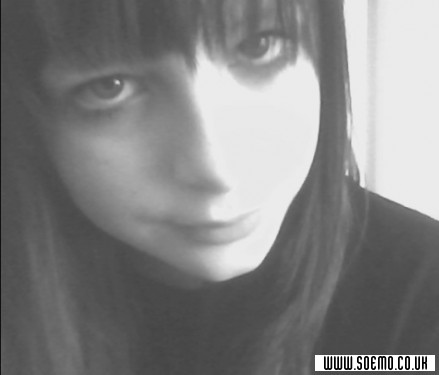 soEmo.co.uk - Emo Kids - Mosionless_White