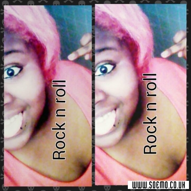 soEmo.co.uk - Emo Kids - Motionless_wife