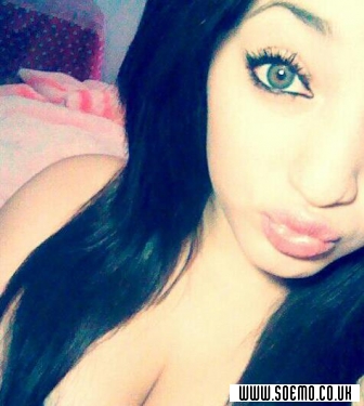 soEmo.co.uk - Emo Kids - Mrs_Valentyne