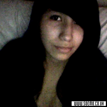 soEmo.co.uk - Emo Kids - MusicChick1998